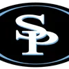stephenhatcher8
