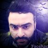 fayazahmad810