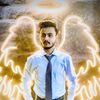 zulqarnain_ali_khan_804