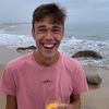 alexklinzmann4
