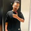 kasindudilshan