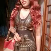 jenifadiaby0
