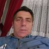 ahmetgungor192
