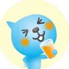 oreyade_tiktok