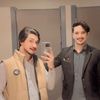richshinwari5
