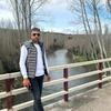 bekir_glcn_58_06