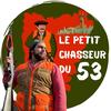 lepetitchasseurdu53