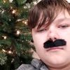 douglaspryor