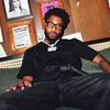 isiah.palmer