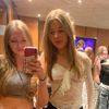 lindy.kramer_