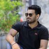stylish_abbu