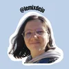 lemixdeju