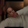 mara.lci