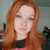 amanda.sdrh