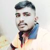 santhosh3732