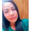 josi_lima7