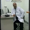 hajabbas2