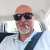 faridbrimko258