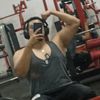 carlosgrey093