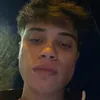 gmchiraaa