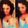 qtnadia