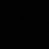 roriy177
