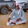 حمزة أديمي