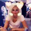 cyntia_ricsi