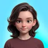 luckyplanets1