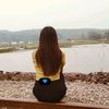 chindyanggraini84