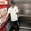 nguyentuandung005
