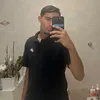 antonioborreca_