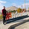ali47_3