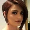 amalamoula244