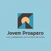 jovemprospero2