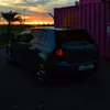 manumnu69