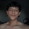 _ismzxq