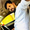 jaleelibrahim4