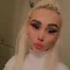queenissabarbie