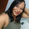 lucieneferreirade4