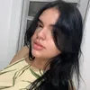 oliveirasamt