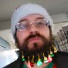 jonathanconrad0