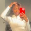cajuncali_