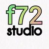 f72studio