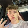 austins_w204