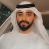 MOHAMED ABDALLA ALRAWAY