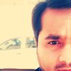 mdsiraj78616