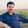 meersaid
