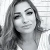 eniko.30