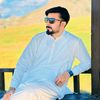 yasar339